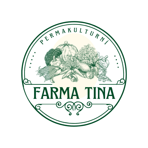 FARMA TINA